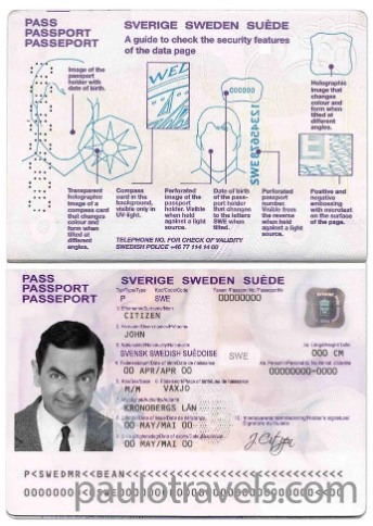 passport-img